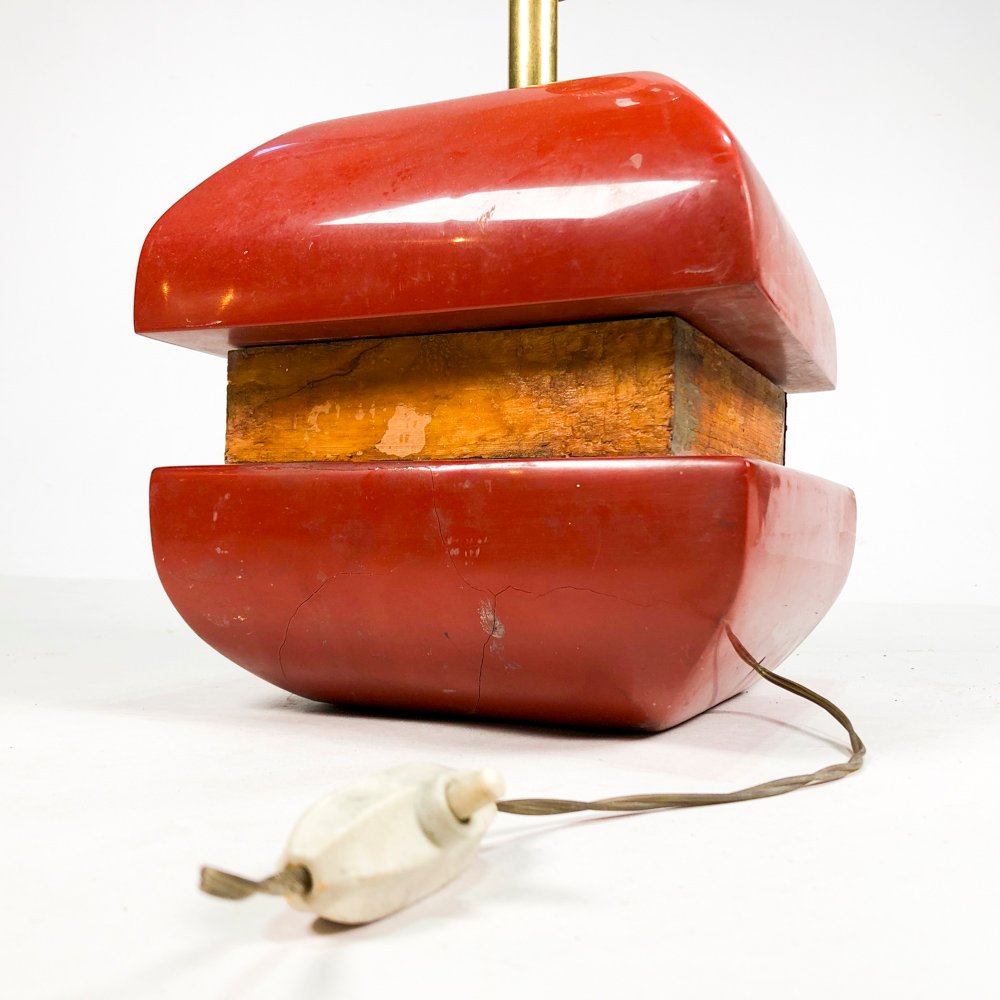 Item 500431 - Image 2