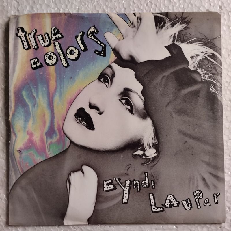 Item 841652 - Image 0