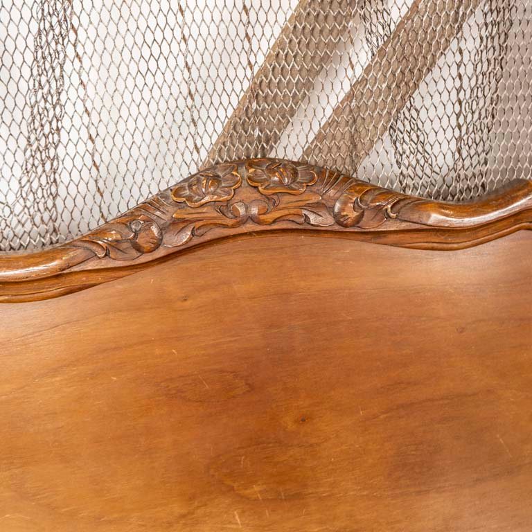 Item 2109233 - Image 2