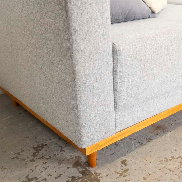 Item 2108109 - Image 1