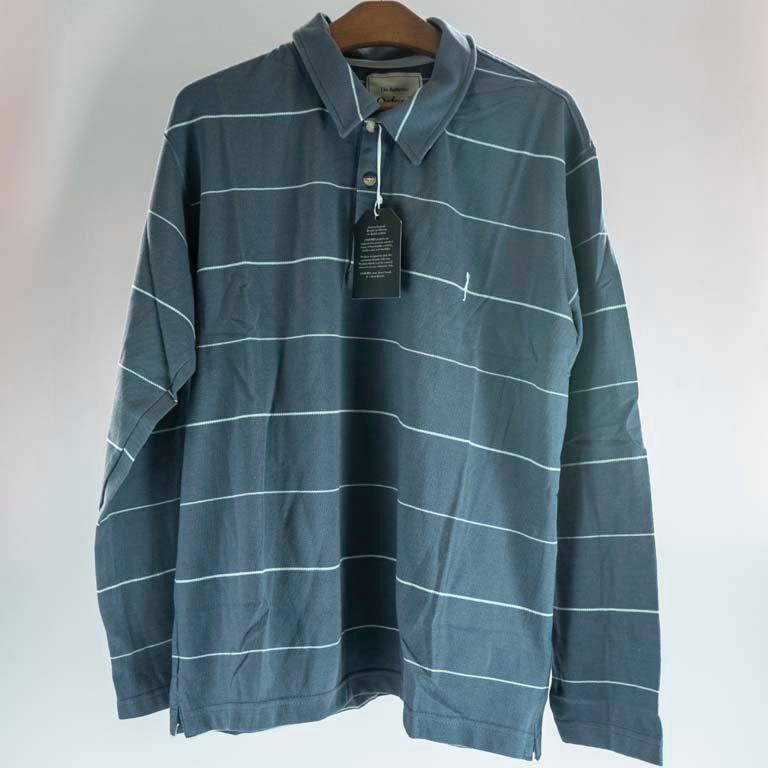 Item 2097910 - Image 1