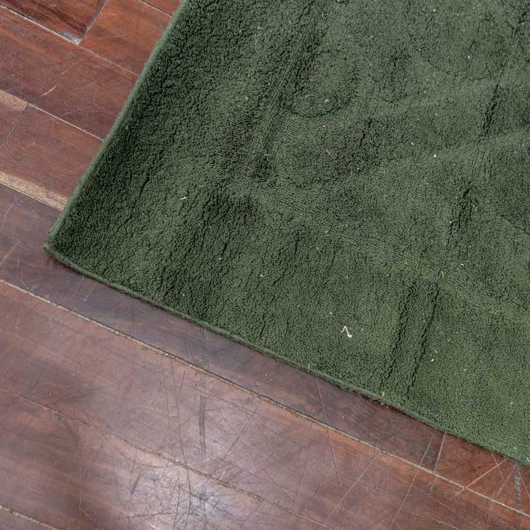 Item 2106602 - Image 2