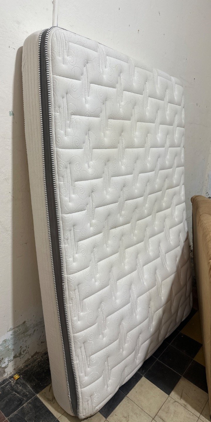 Item 62620 - Image 0