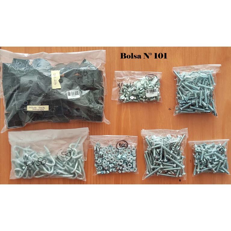 Item 2097186 - Image 0