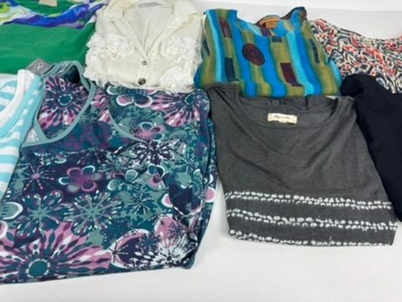 Item 829573 - Image 8