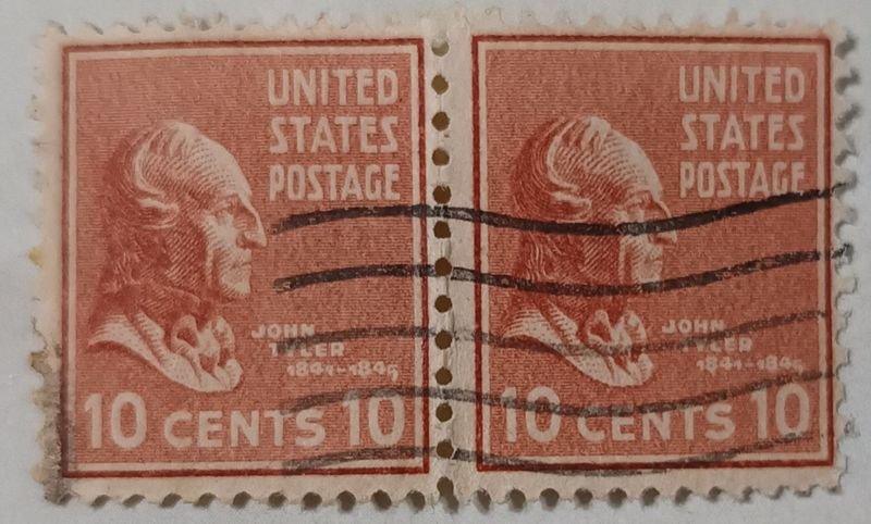 Item 862663 - Image 0