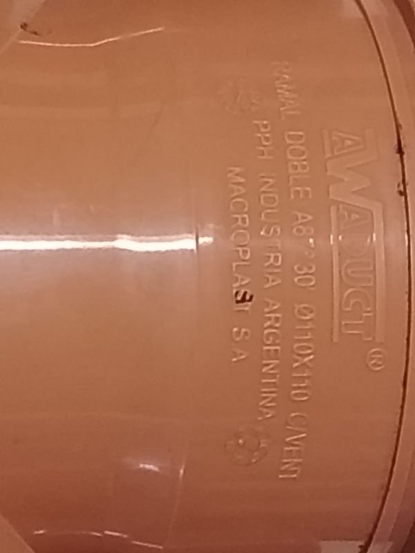 Item 885033 - Image 5