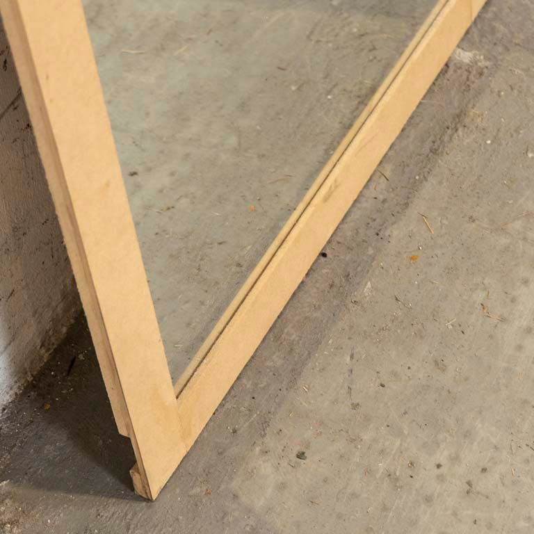 Item 2094235 - Image 3