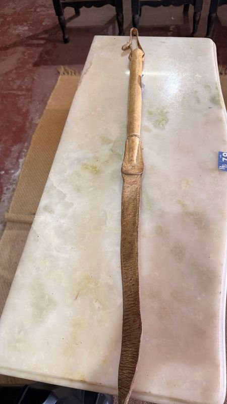 Item 877988 - Image 0