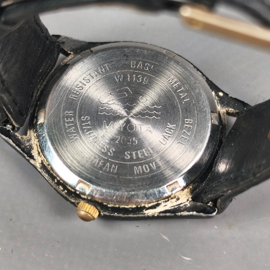 Item 16350 - Image 8