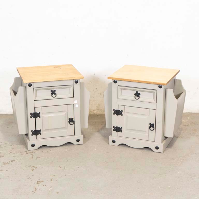 Item 2101941 - Image 0