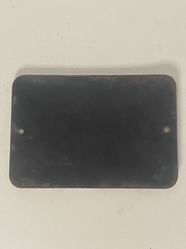 Item 854514 - Image 1