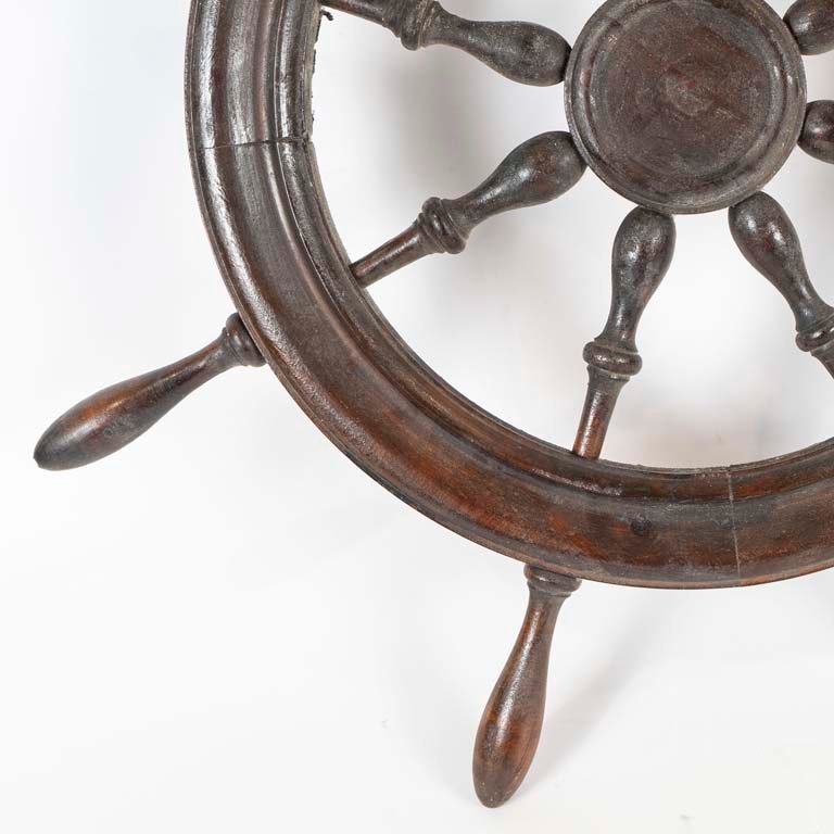 Item 2103606 - Image 1