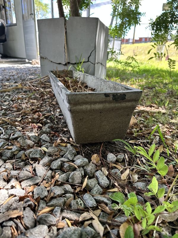 Item 904351 - Image 2