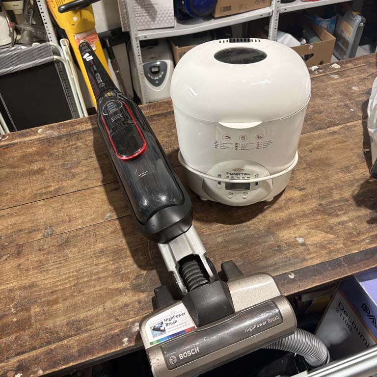 Item 2113263 - Image 0