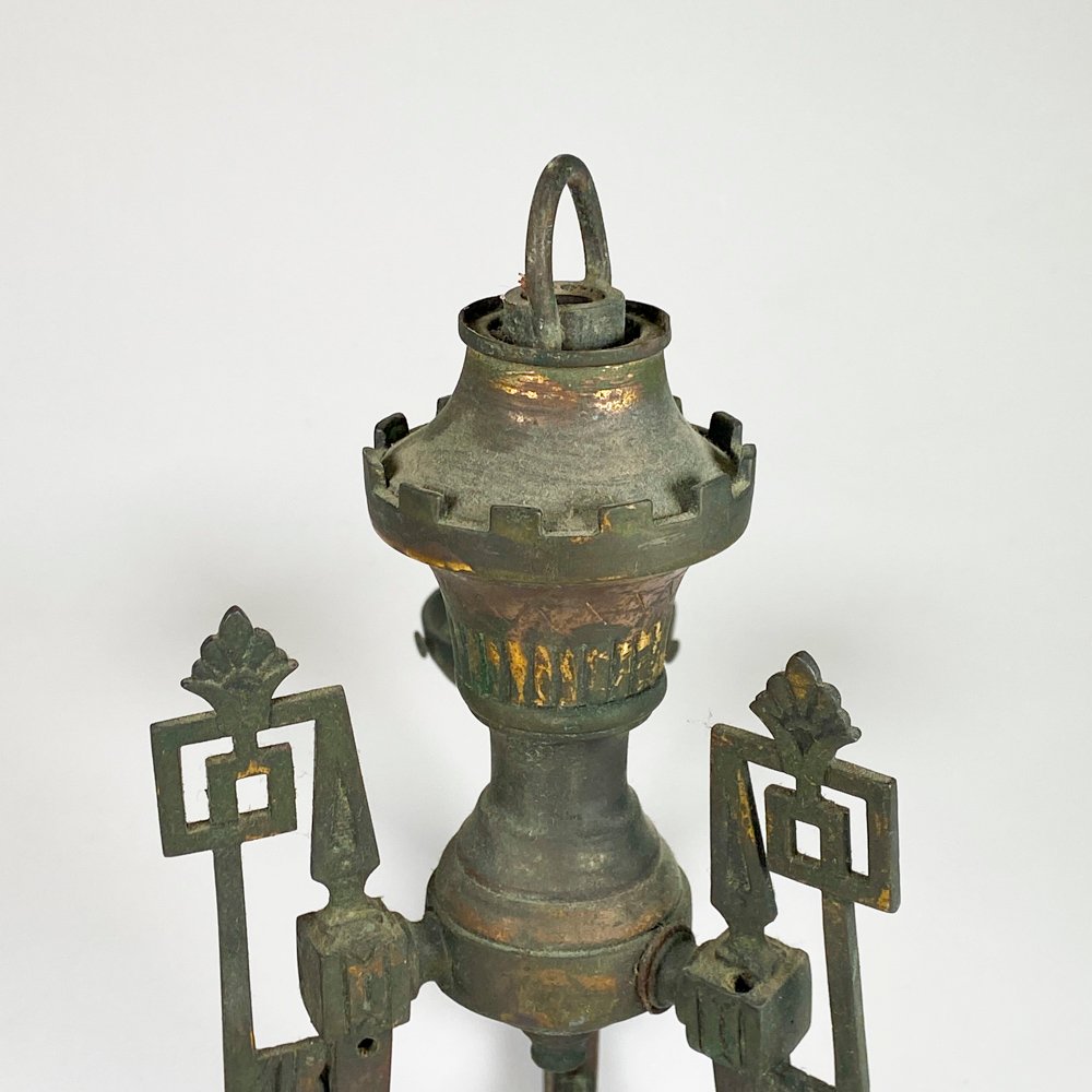 Item 492656 - Image 1