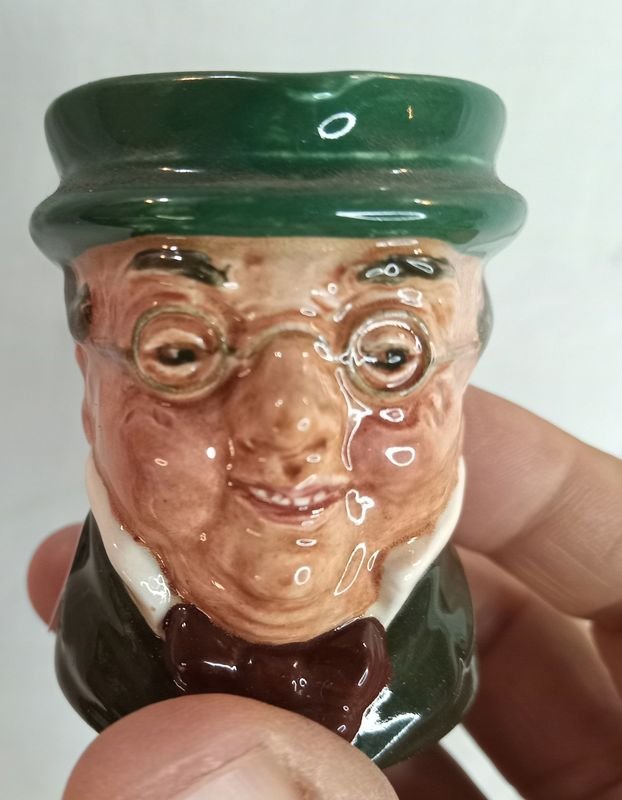 Item 880036 - Image 0