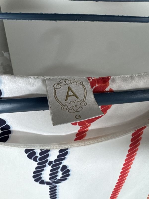 Item 829650 - Image 2