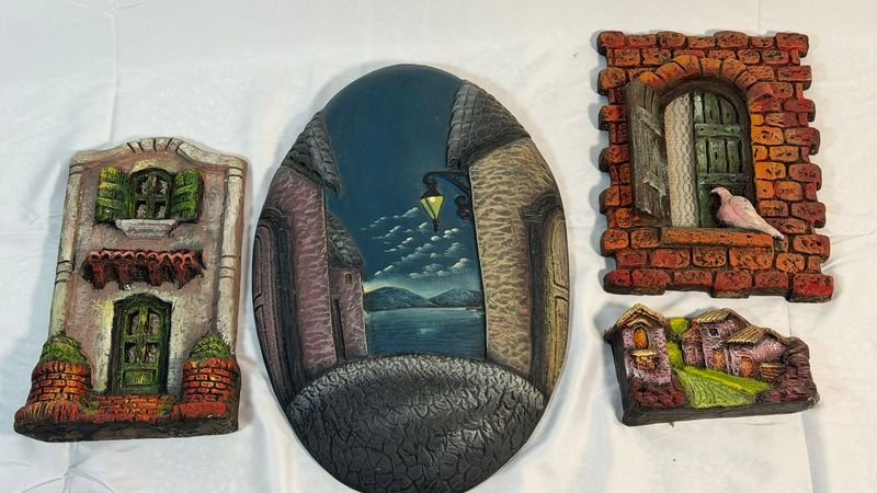 Item 880953 - Image 0