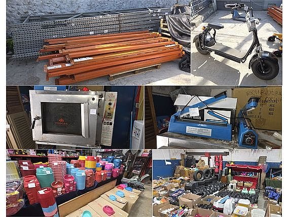 Item 31687 - Image 0