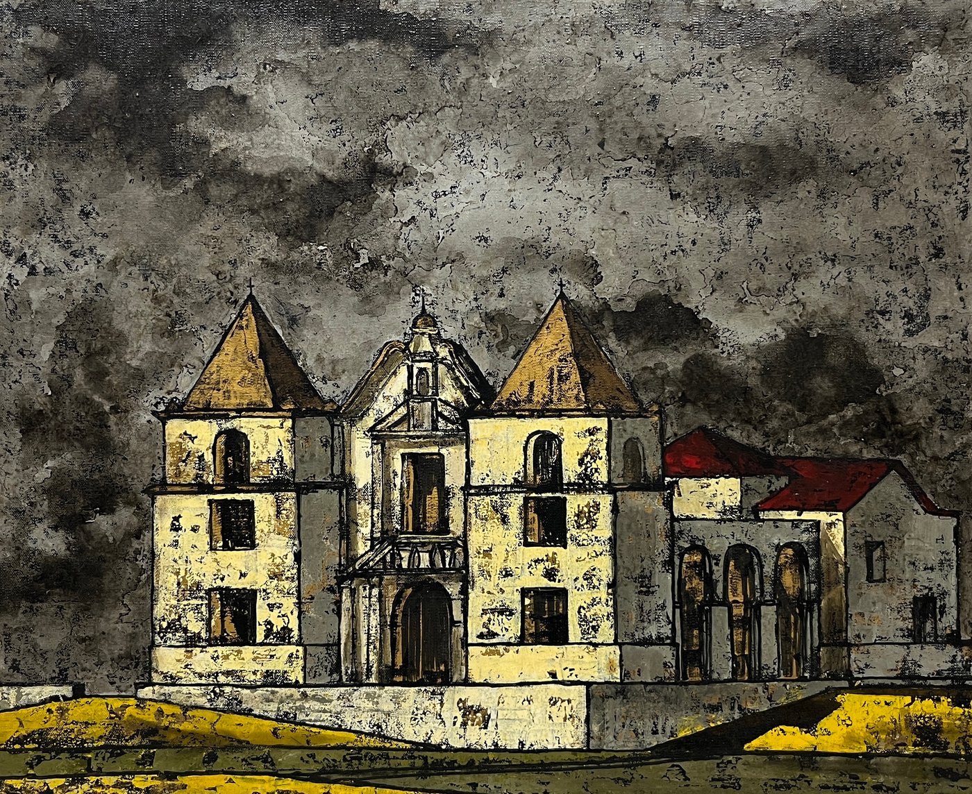 Item 489048 - Image 1