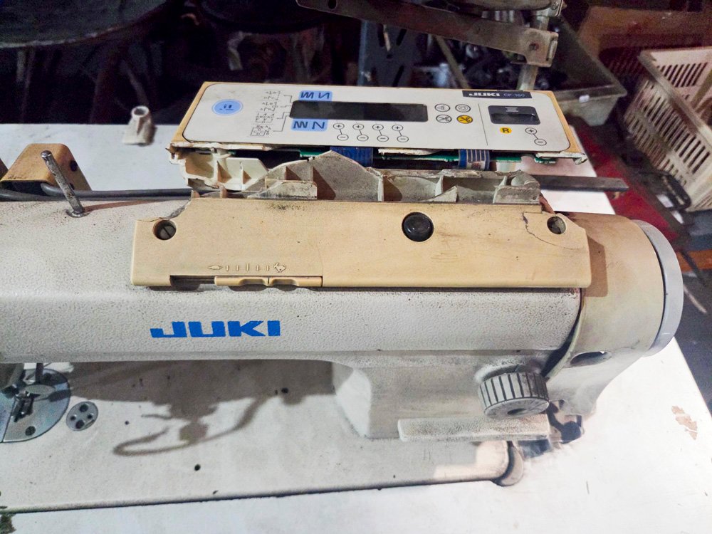 Item 501052 - Image 1