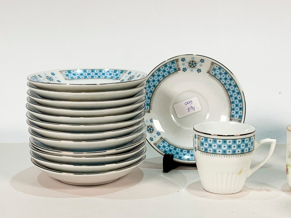 Item 495033 - Image 2