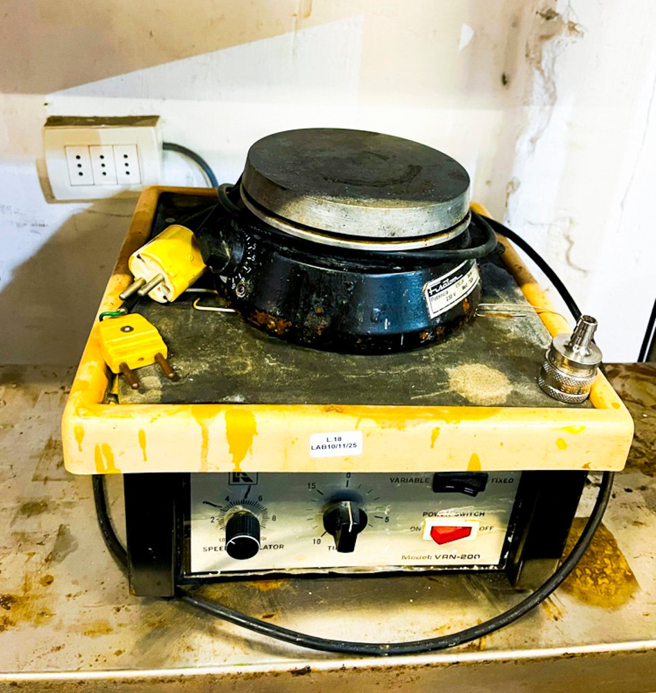 Item 488937 - Image 1