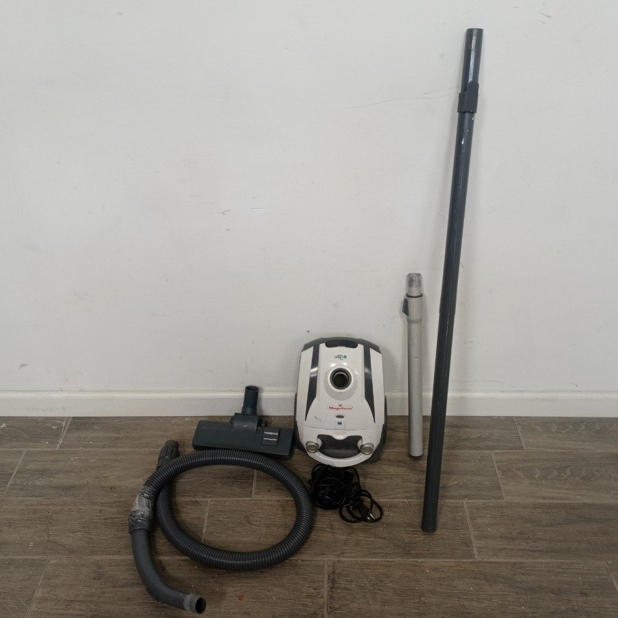 Item 15814 - Image 0