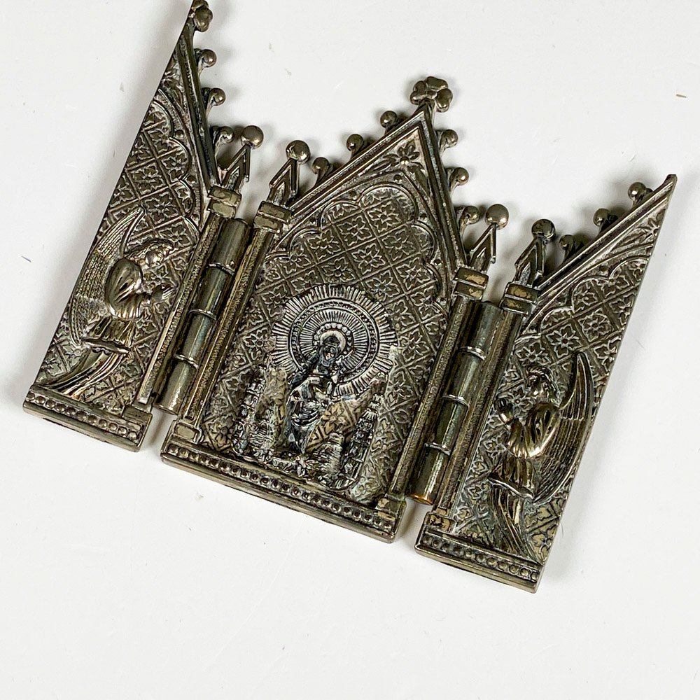 Item 489217 - Image 5