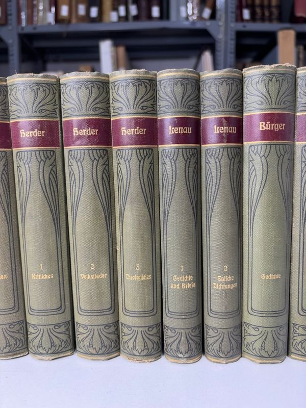 Item 889639 - Image 4