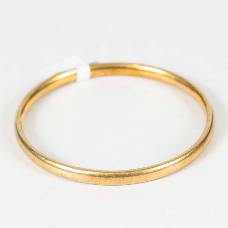 Item 2098118 - Image 0