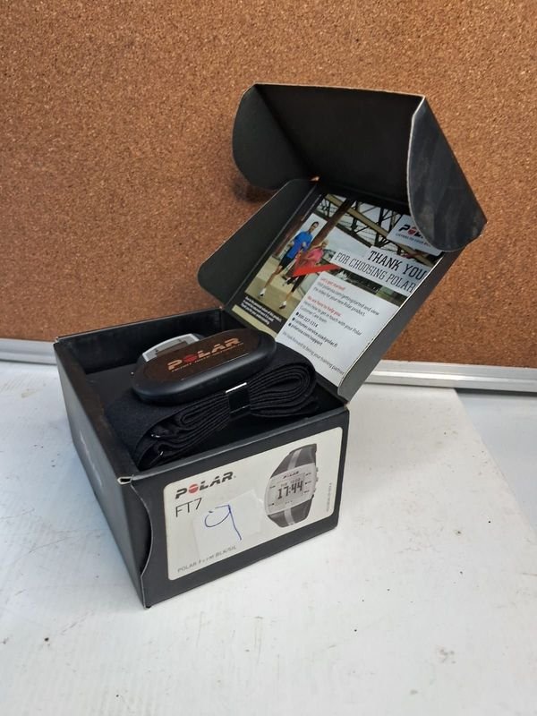 Item 631739 - Image 3