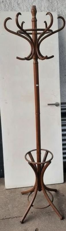 Item 891831 - Image 0