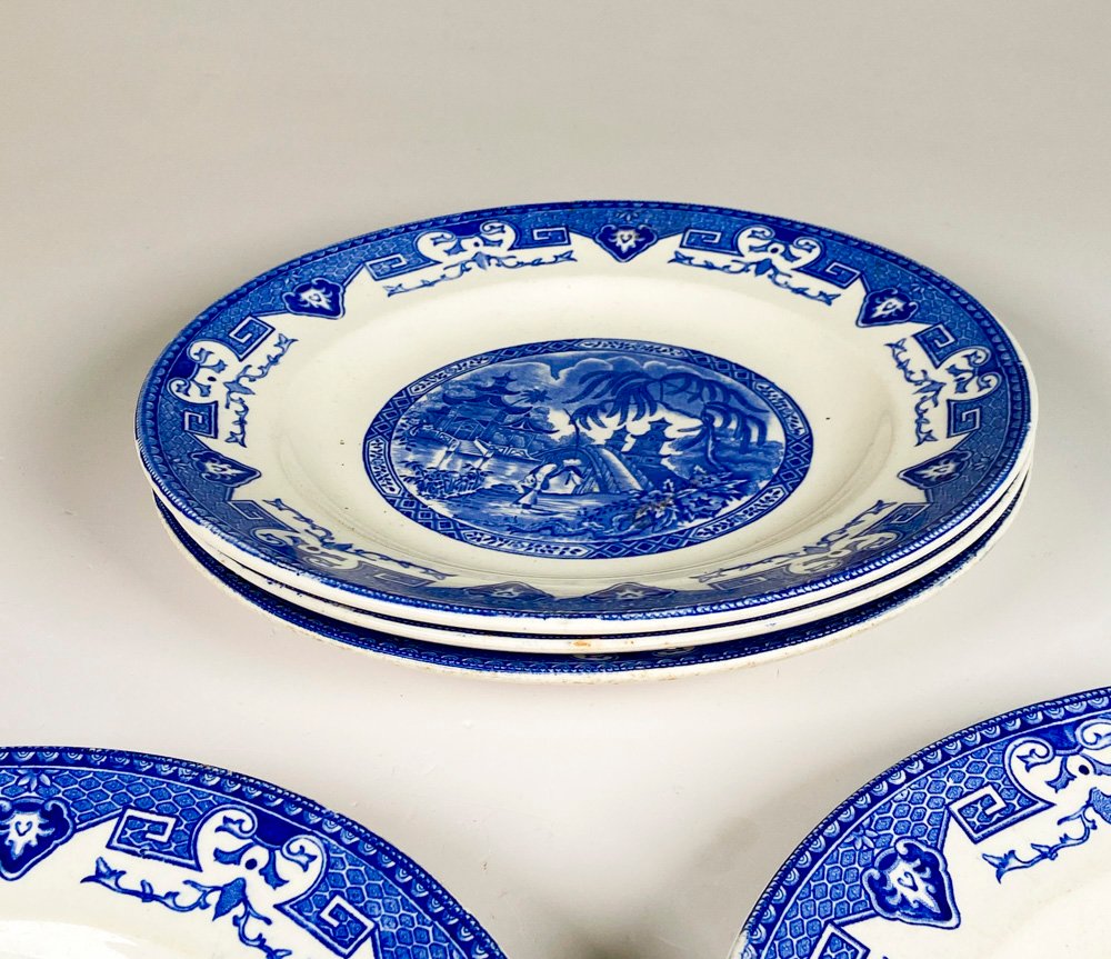 Item 489845 - Image 3