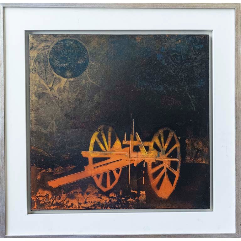 Item 2095090 - Image 1