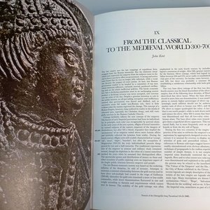 Libro "Coins: An Illustrated Survey" del British Museum - imagen 7
