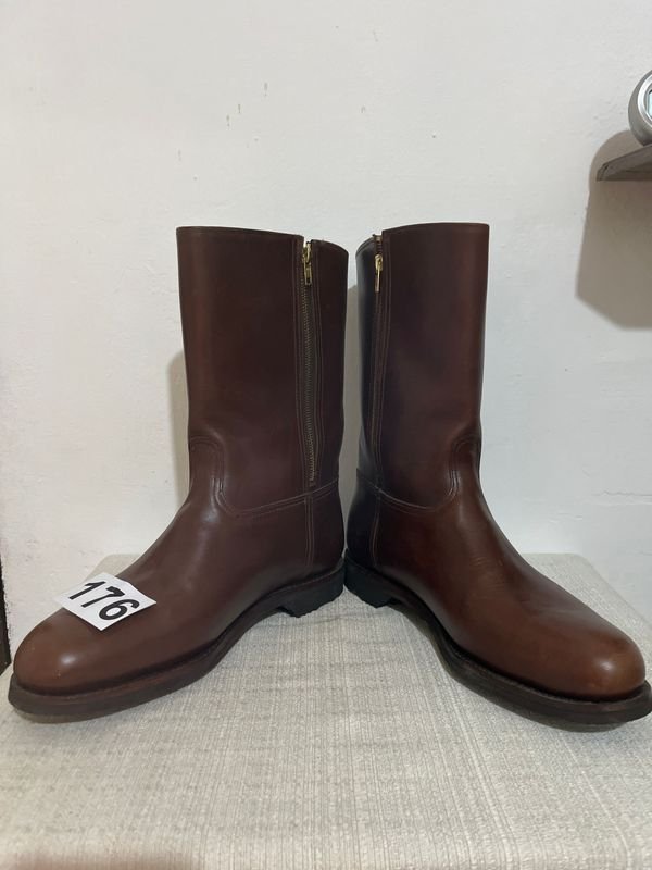 Item 872373 - Image 1