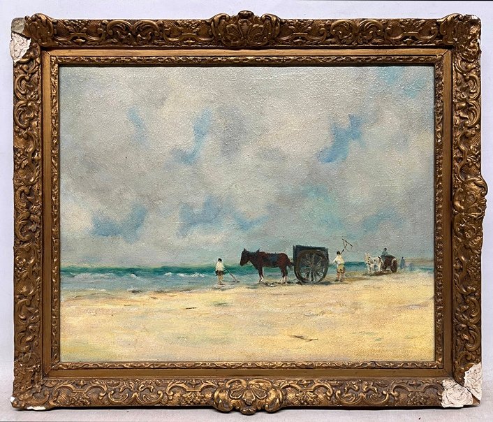 Item 500591 - Image 0