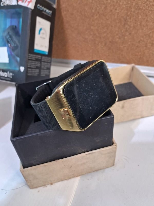 Item 631735 - Image 3