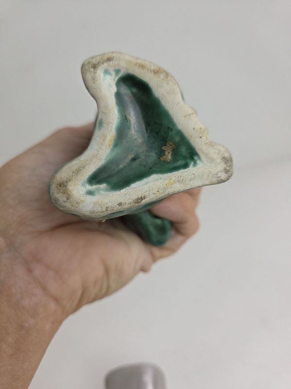 Decoración y objetos de arte en diversos materiales - imagen 8