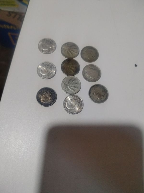 Item 876661 - Image 0