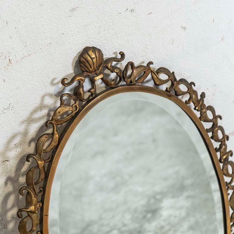 Item 2106223 - Image 2