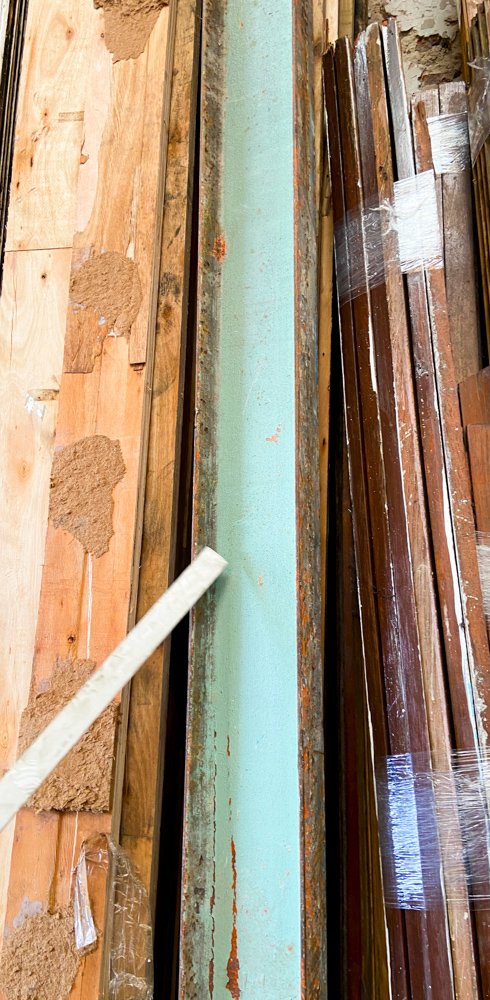 Item 499804 - Image 5