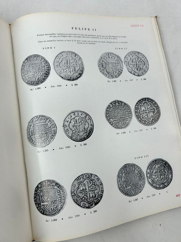 Item 924218 - Image 4