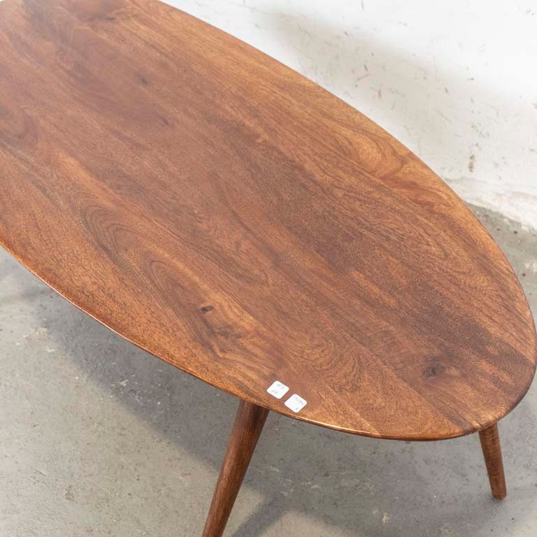 Item 2111078 - Image 1