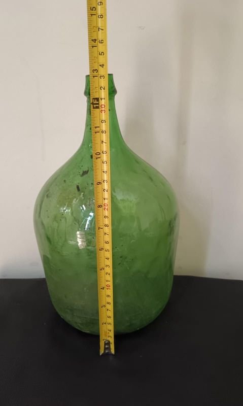 Item 853236 - Image 1