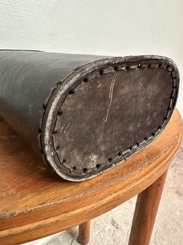 Item 882656 - Image 2