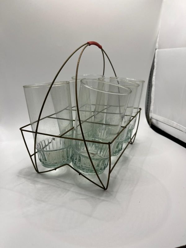 Item 870130 - Image 0