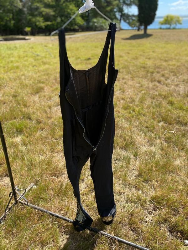 Item 892717 - Image 1